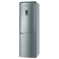 INDESIT PBAA 33 F X D